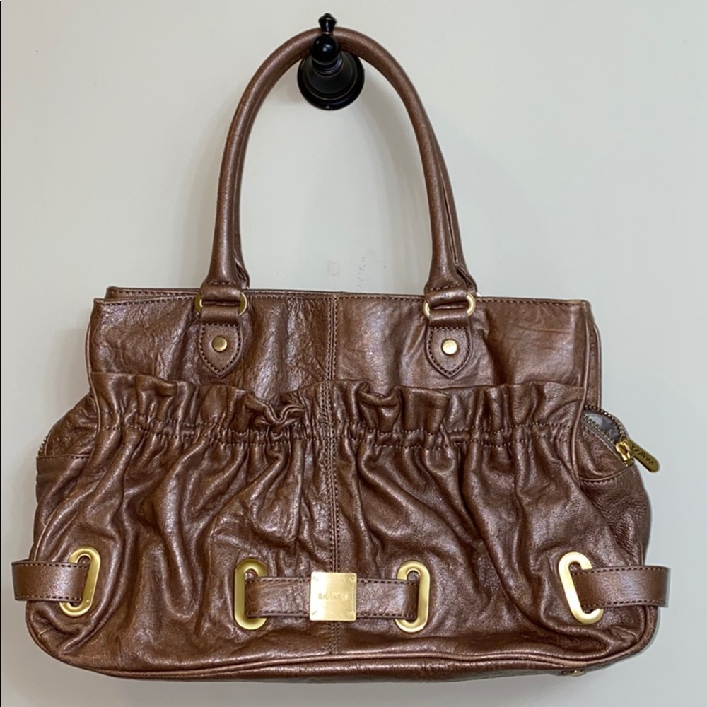 Botkier Stevie Satchel